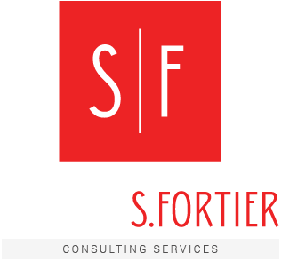 Groupe S. Fortier - Consulting Services