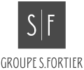 Groupe S. Fortier